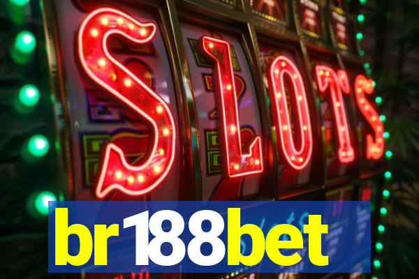 br188bet