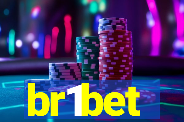 br1bet