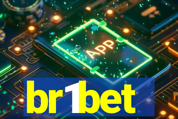 br1bet