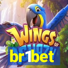 br1bet