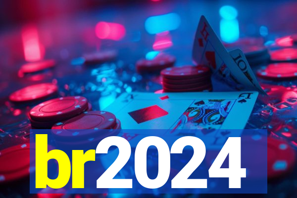 br2024