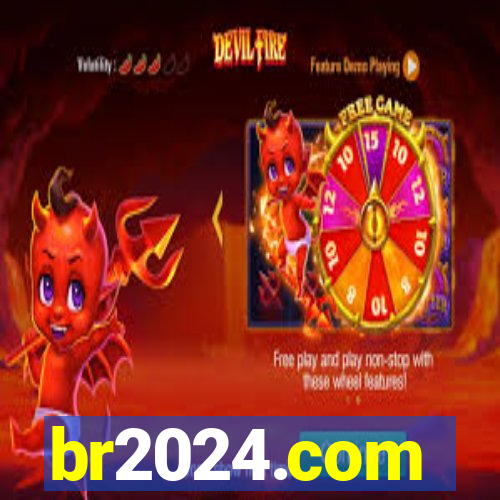 br2024.com