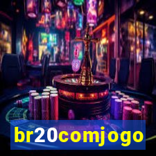 br20comjogo