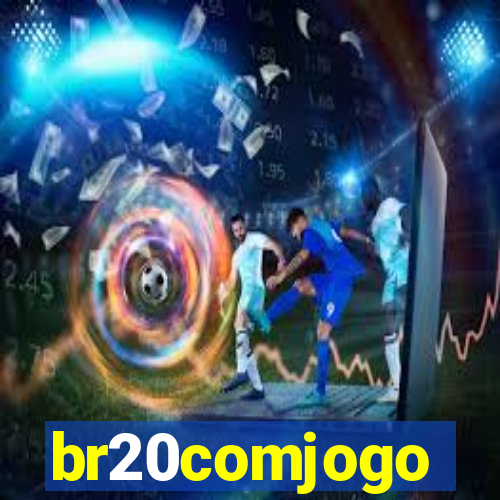 br20comjogo