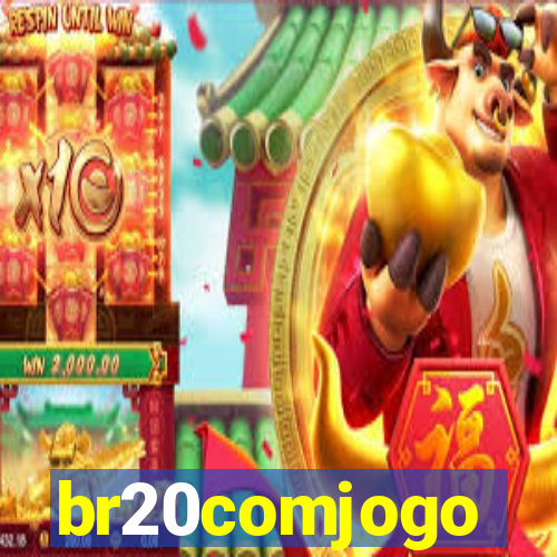 br20comjogo