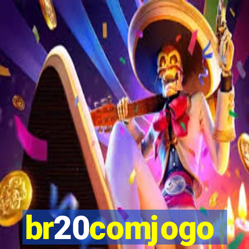 br20comjogo