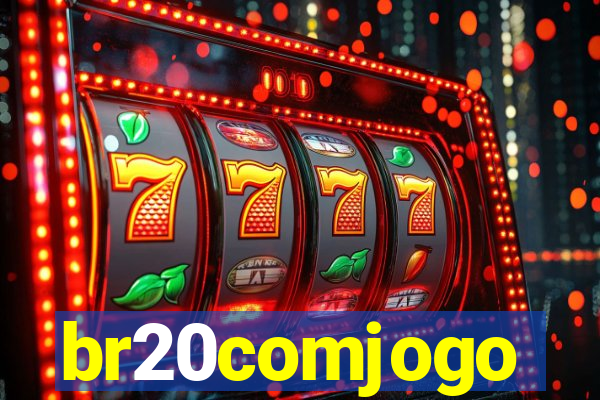br20comjogo