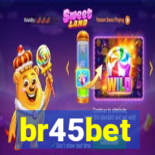 br45bet
