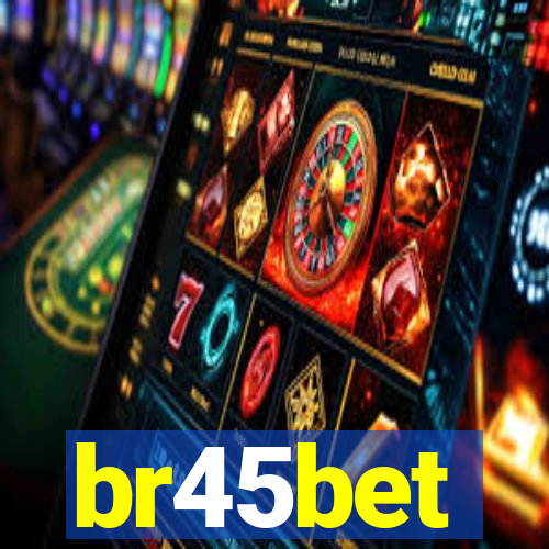 br45bet