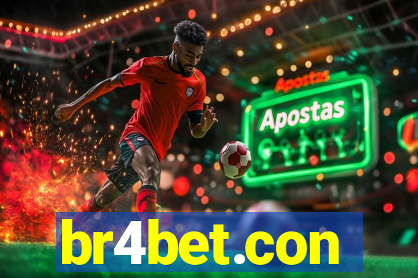 br4bet.con