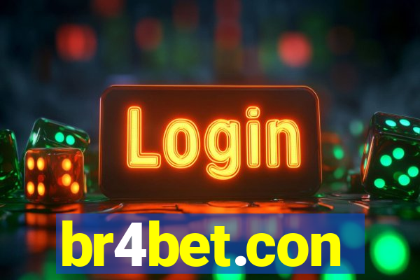 br4bet.con