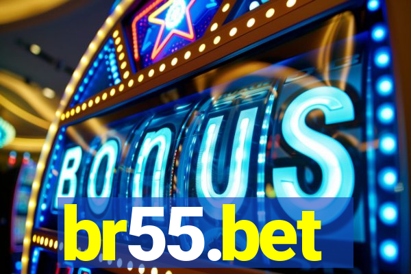 br55.bet