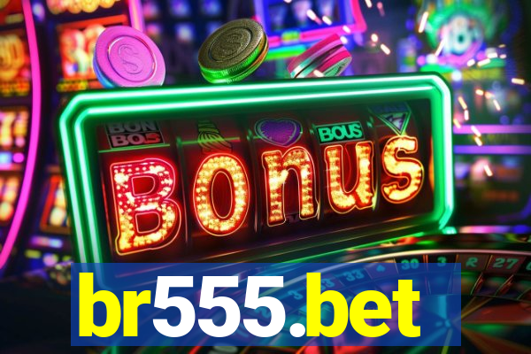 br555.bet