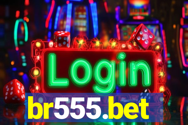 br555.bet