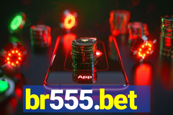 br555.bet
