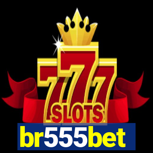 br555bet