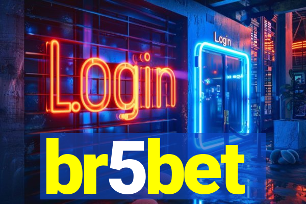 br5bet