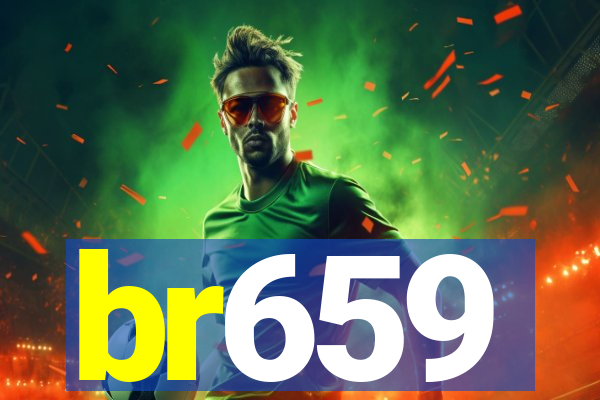 br659