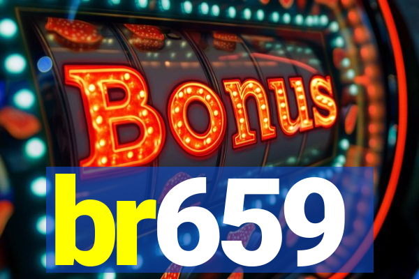br659