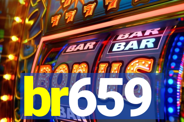 br659