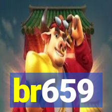 br659
