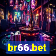 br66.bet
