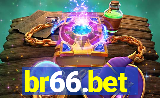 br66.bet