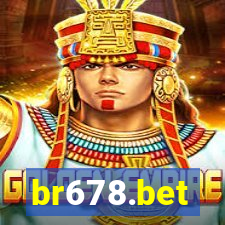 br678.bet