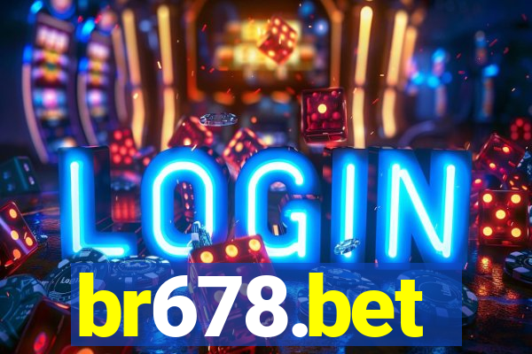 br678.bet