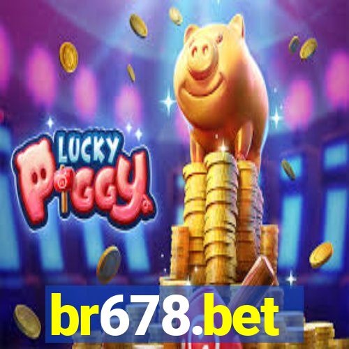 br678.bet