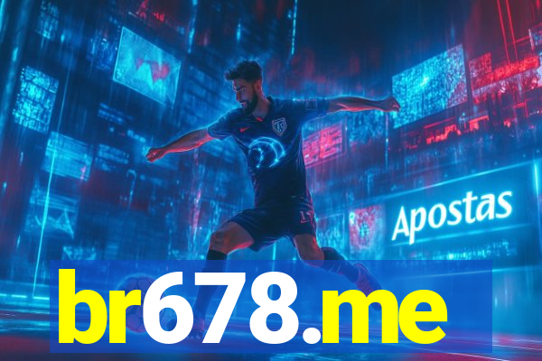 br678.me