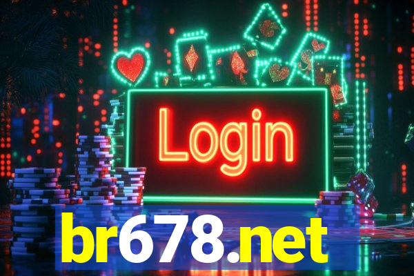 br678.net