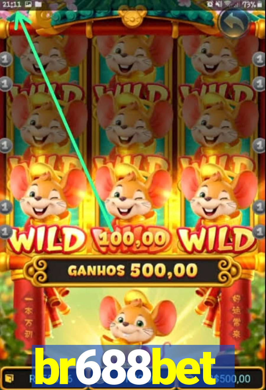 br688bet