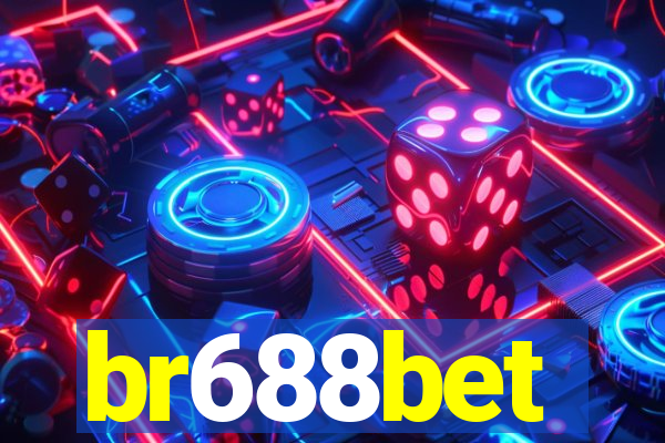 br688bet