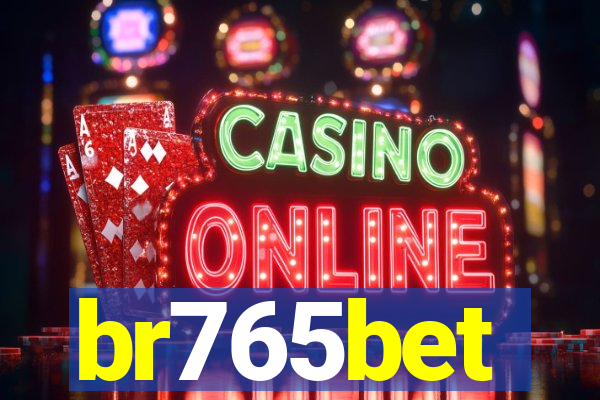 br765bet
