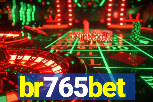 br765bet