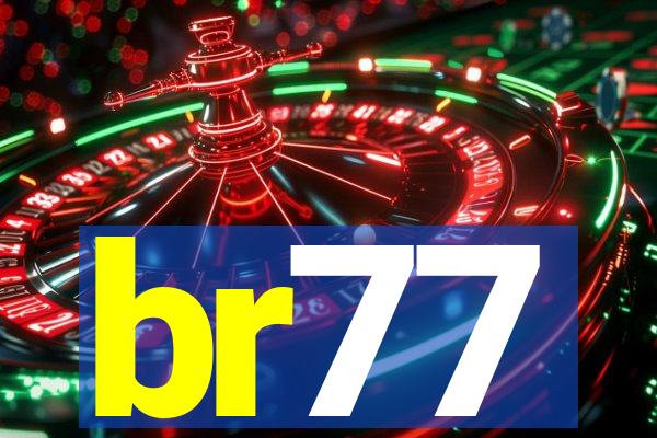 br77