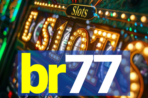 br77