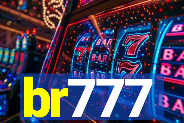 br777