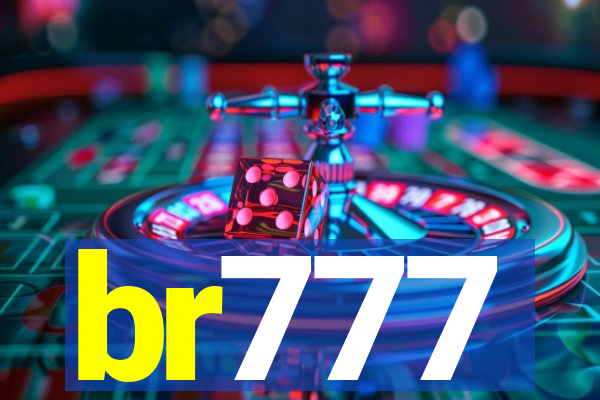 br777