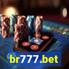 br777.bet