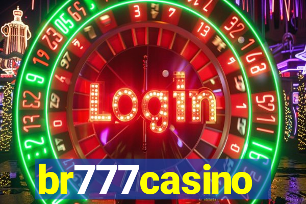 br777casino