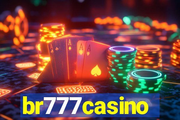 br777casino