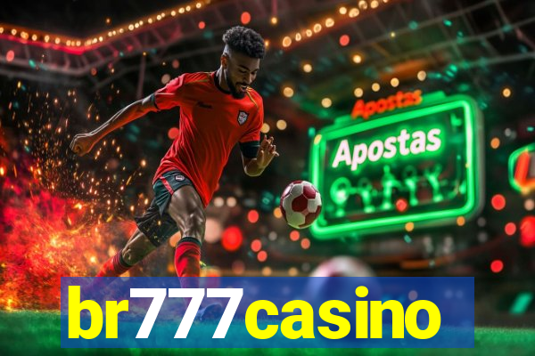 br777casino