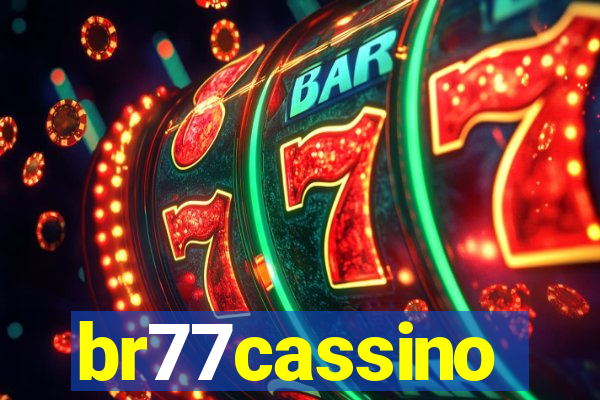br77cassino