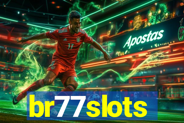 br77slots