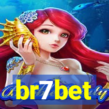 br7bet