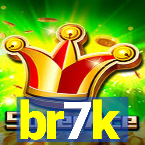 br7k