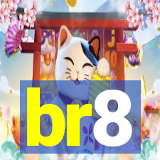 br8