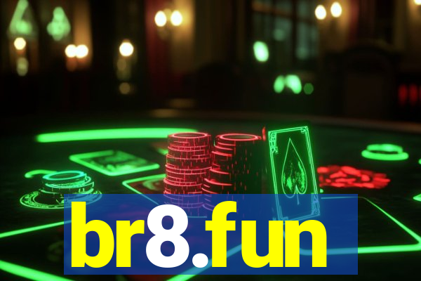br8.fun